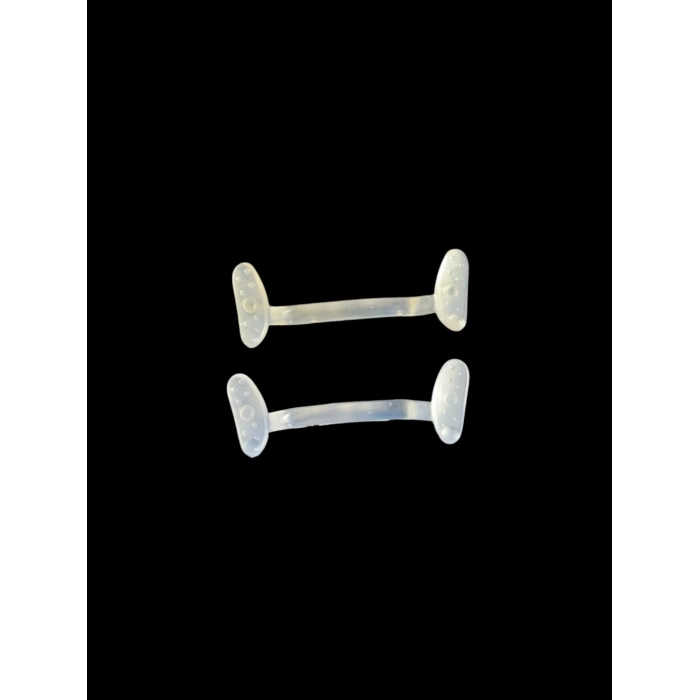 Horlama Burun Atı 2 Adet 1208