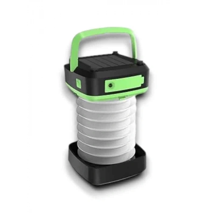 Hs-71 Katlanabilir Lamba