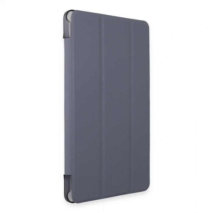 Huawei Matepad 11.5 Kılıf Tablet Smart Kılıf - Lila