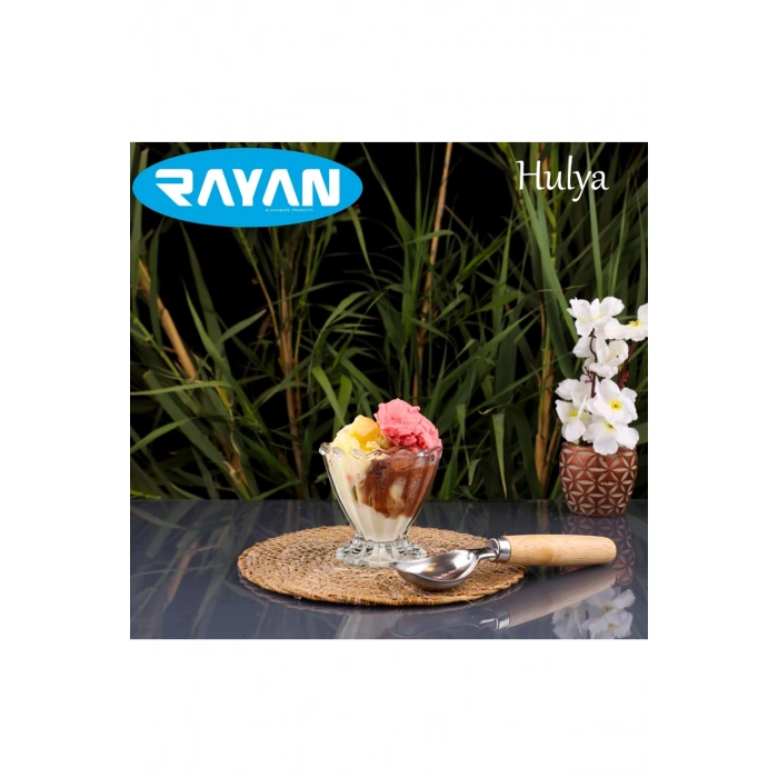 Hülya Ayaklı Dondurmalık13687 (599)