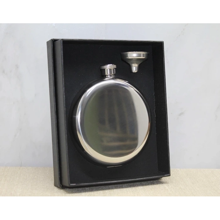 Hunili Matara Seti Alk3893