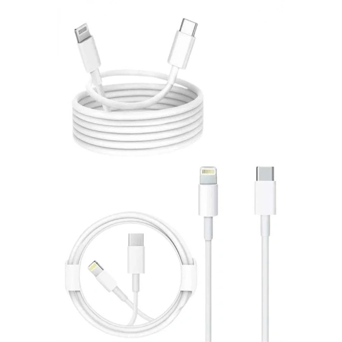 Ios Tüm Serilerle Uyumlu 30w Hızlı Şarj Aleti 11 12 13 14/pro Max Mini Plus