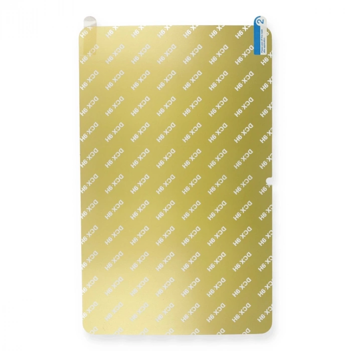 İpad 2022 10.9 (10.nesil) Tablet Royal Nano