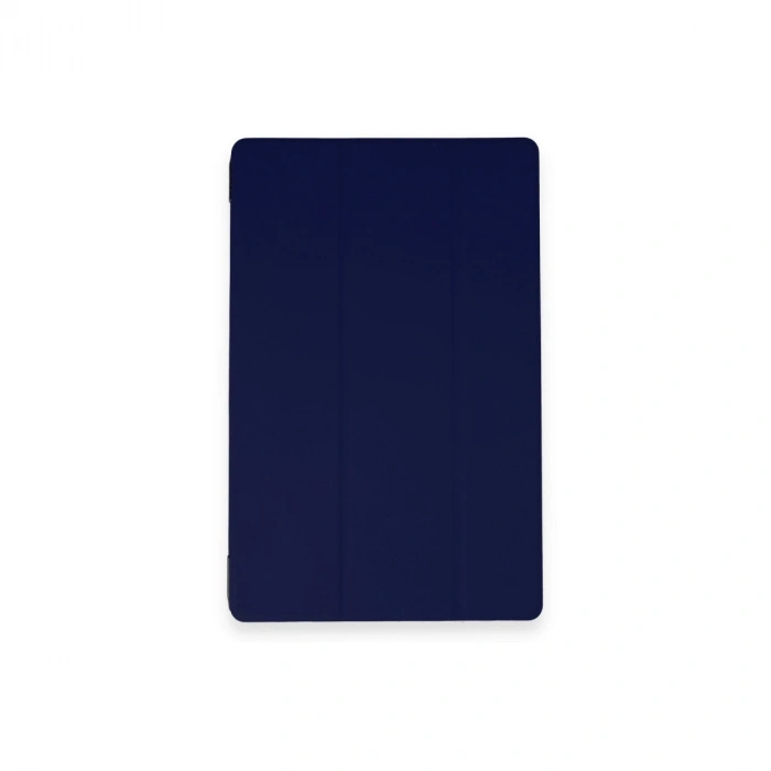 İpad Pro 11 (2021) Kılıf Tablet Smart Kılıf - Lacivert
