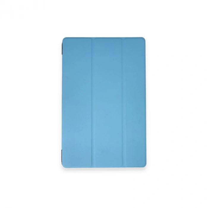 İpad Pro 11 (2021) Kılıf Tablet Smart Kılıf - Mavi