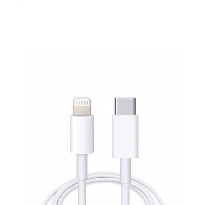 İphone 13 12 11 Xr Xs X Se 2022 2020 20w Lightning Şarj Cihazı