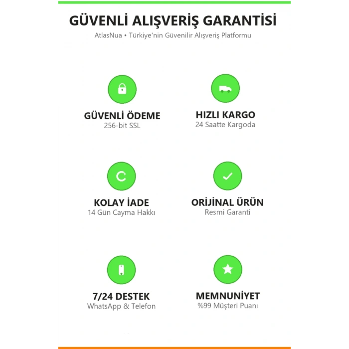 Joko Apple İphone 16e Broş Magsafe Kapak - Çöl Titanyum