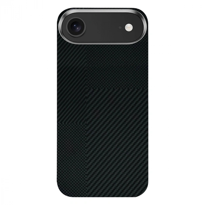 Joko Apple İphone 17 Air Volt Magsafe Kapak - Siyah