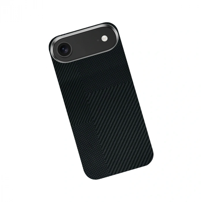 Joko Apple İphone 17 Air Volt Magsafe Kapak - Siyah