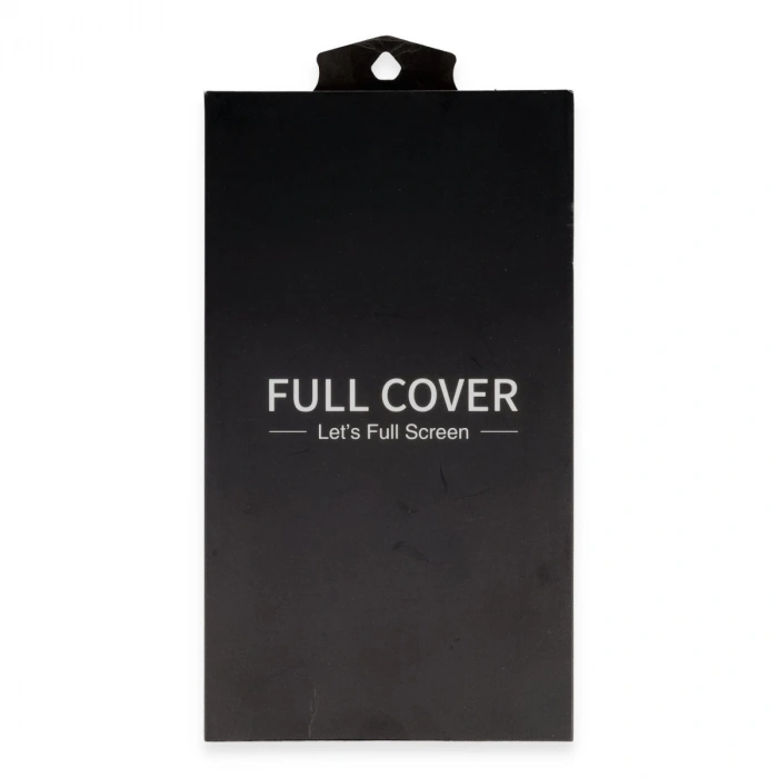 Joko İphone 14 Pro Buffer Cam Ekran Koruyucu - Siyah