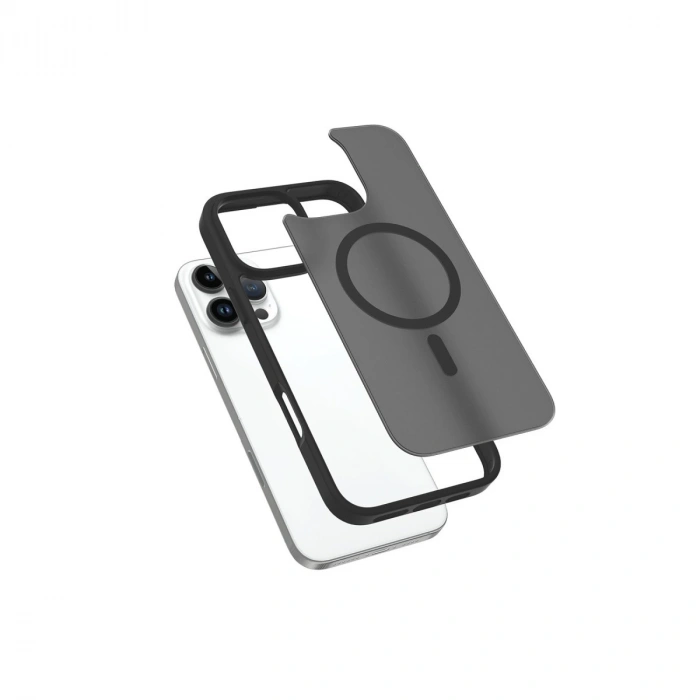 Joko İphone 14 Pro Max Jota Magsafe Kapak - Lacivert