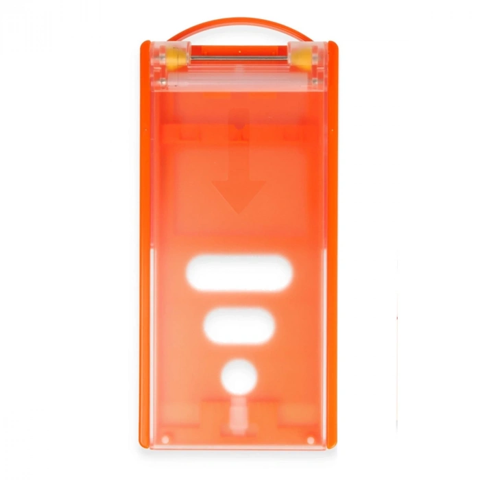 Joko Xiaomi Redmi Note 14 Pro 4g Autokit 5in1 Fiber Cam Ekran Koruyucu