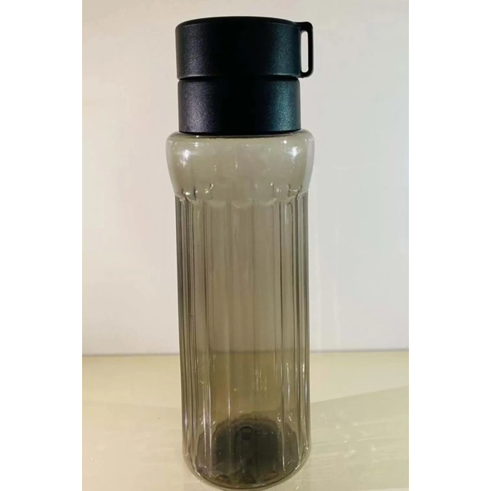 Jumbo Angel Çizgili Matara8013 (599)