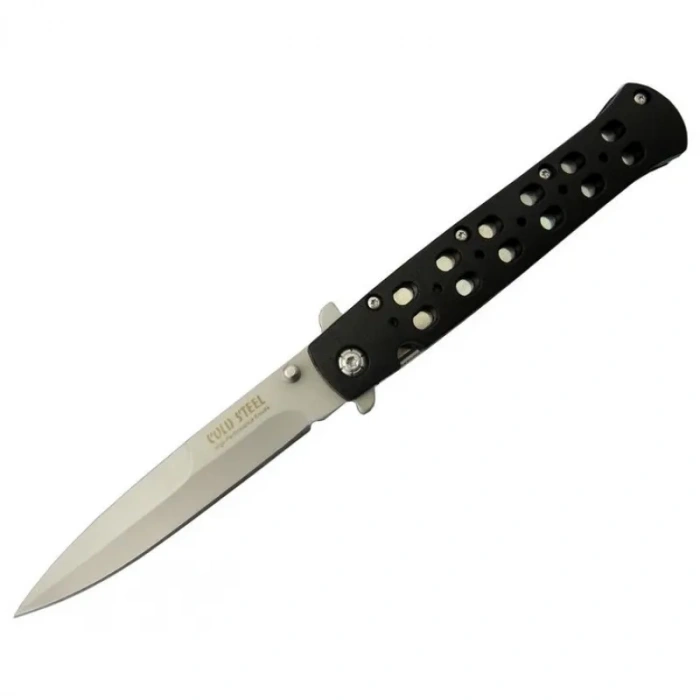 K02 Grı Bk Av Kamp Çakısı 22,5 Cm