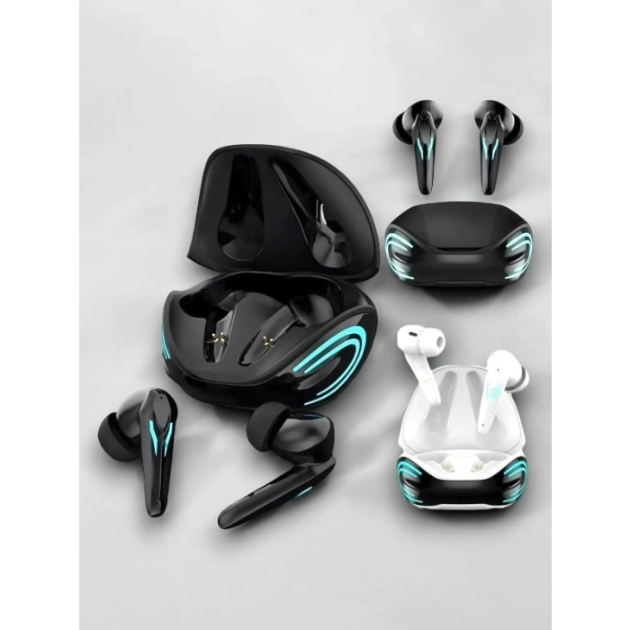 K68 Mini Bluetooth Kulaklık