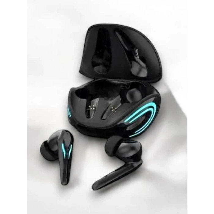 K68 Mini Bluetooth Kulaklık