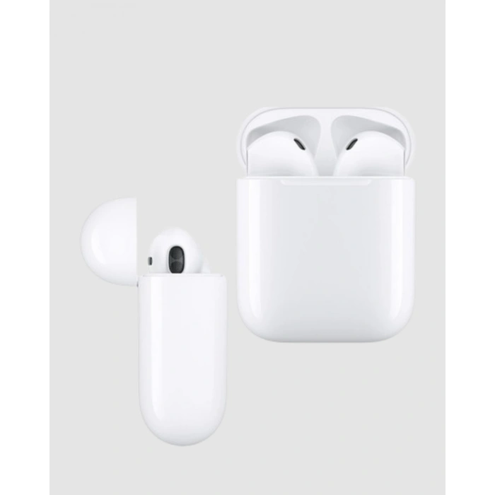 Kablosuz Anc Kulak Üstü Kulaklık – Gürültü Engelleme, Mikrofonlu