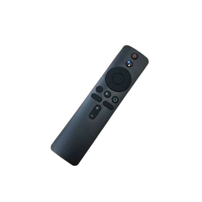 Kablosuz Bluetooth Tv Kumandası Kolay Eşleştirme Özellikli
