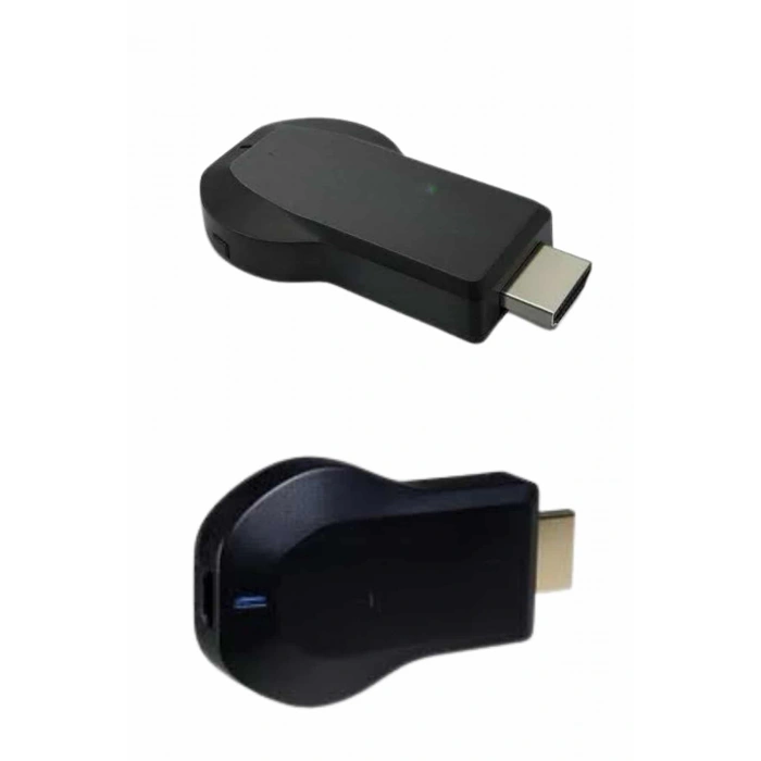 Kablosuz Görüntü Ve Ses Aktarıcı Yeni Nesil Premium Model Kablosuz