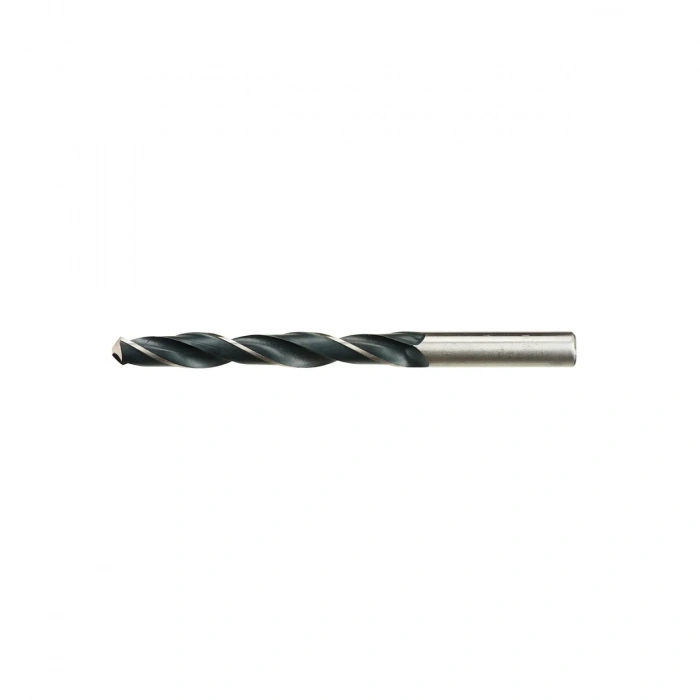 Kalıpçı Matkap Ucu Sds 18x600
