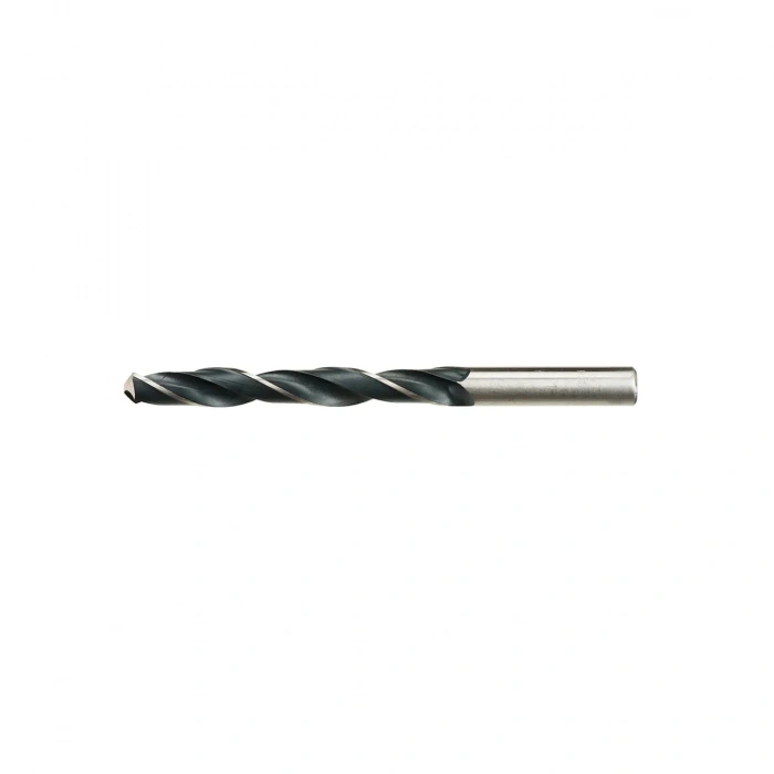 Kalıpçı Matkap Ucu Sds 18x600