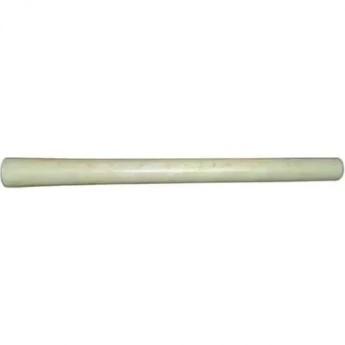 Kaliteli Gürgen Balyoz Sapı – Dayanıklı Ve Şık, 90 Cm