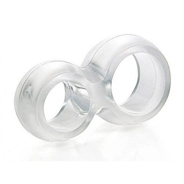 Kapı Kolu Stoperi  Kapı Tamponu  8 Adet (599)