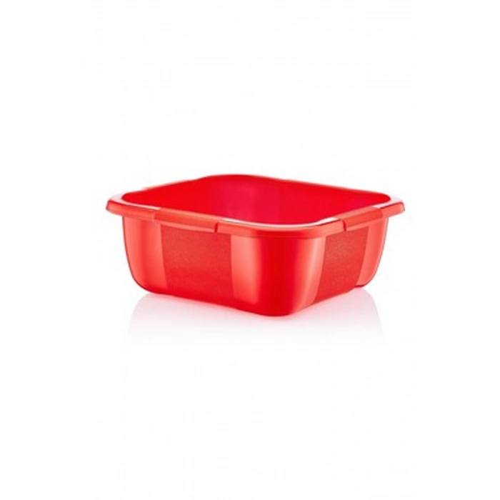 Kare Renkli Badya 1 Adet 2 Noe161 (599)