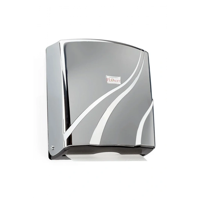 Katlamalı Kağıt Havluluk 300 Lükf090 (599)