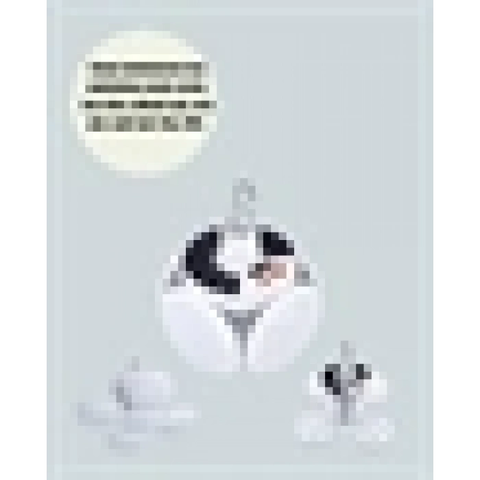 Katlanabilir Güneş Enerjili Led Kamp Lambası Usb Şarjlı