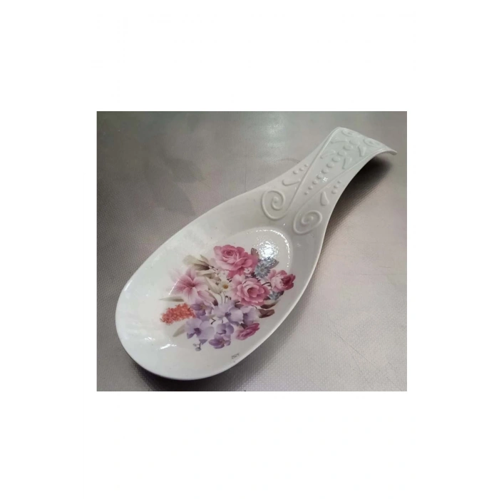 Kent Kepçe Altı Melamin Kod 120 (599)