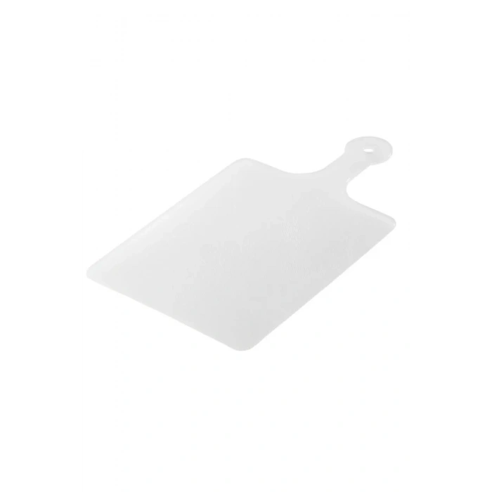 Kesme Tahtası Saplı, Plastik No 2 210*365Mmfr106 (599)