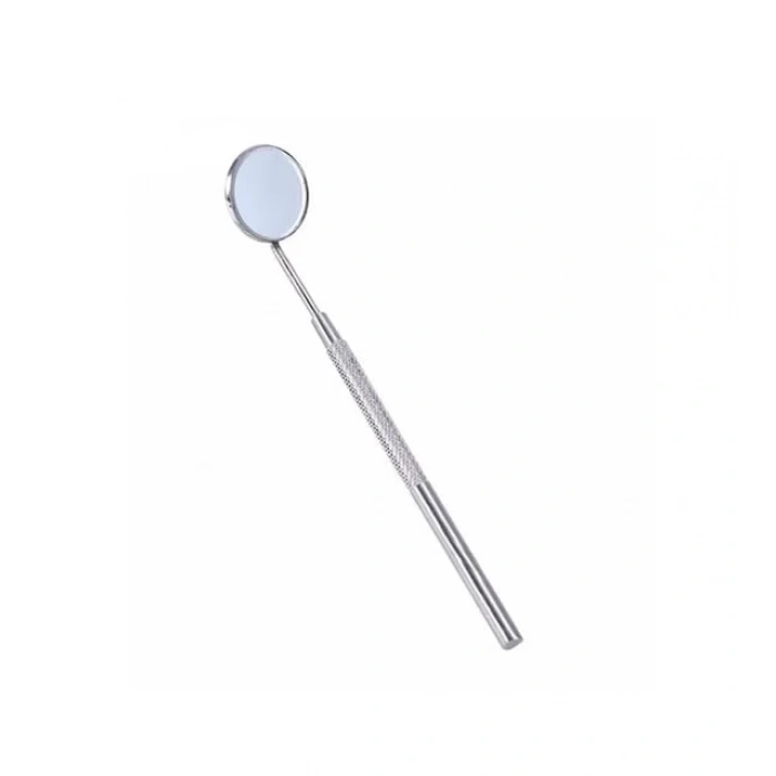 Kirpik Perma Ve Kıvrım Aynası,hassas İpek Kirpik Kontrol Aynası