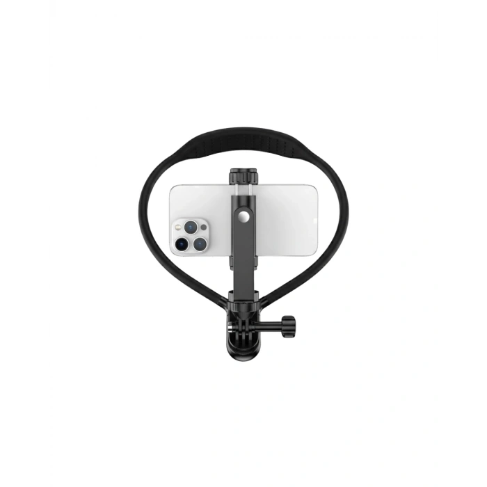 Knh01 Telefon Boyun Tutucu