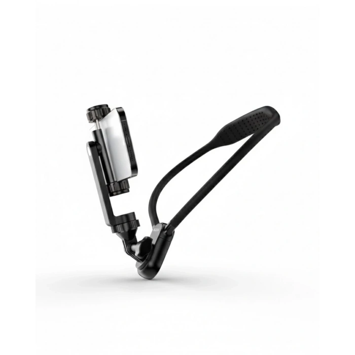 Knh01 Telefon Boyun Tutucu