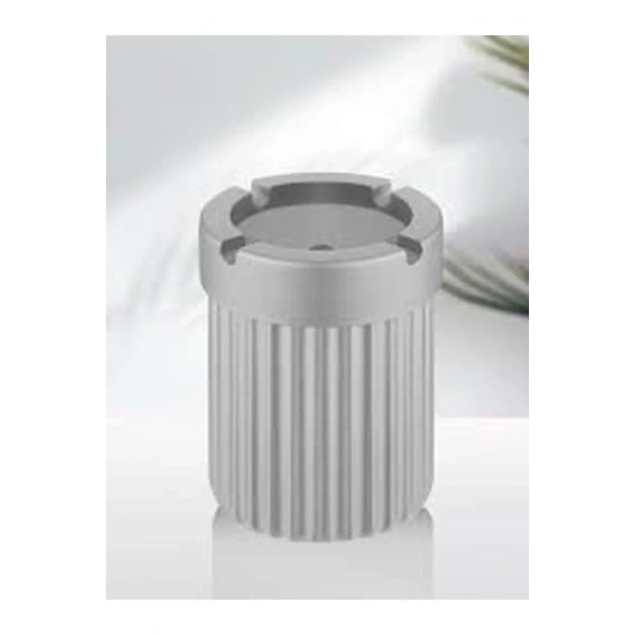 Koku Yapmayan Kokusuz Söndürmeden At Küllük (599)