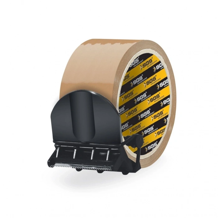 Koli Bant Kesme Atı