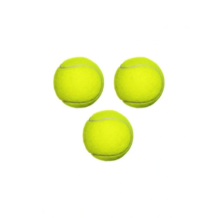 Köpek Oyun Topu Tenis Topu *