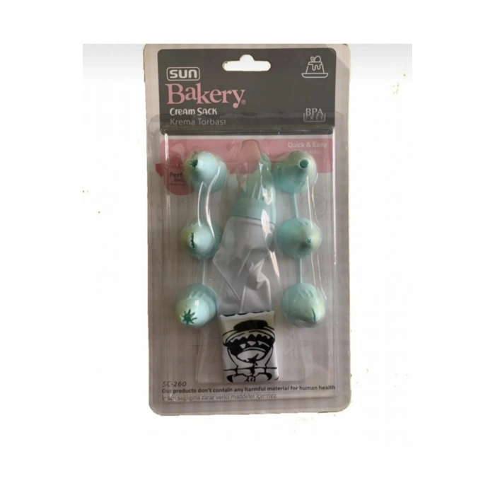 Krema Torbasısc260 (599)