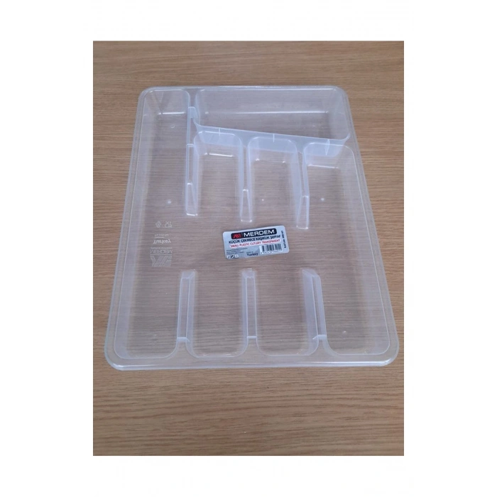 Küçük Çekmece İçi Kaşıklıkmrd401 (599)