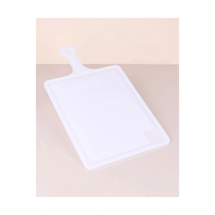 Küçük Saplı Kesme Tahtasık043 (599)