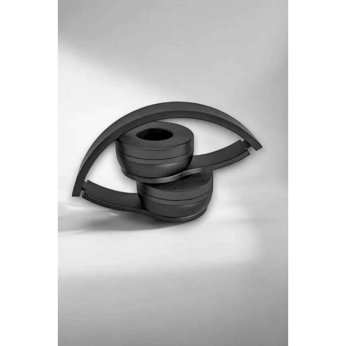 Kulak İçi Kablosuz Bluetooth Kulaklık Ekstra Bass Ve Çok Yönlü Kullanım
