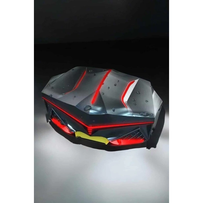 Kulaklığı  Kulaklık Yüksek Ses Kaliteli Gürültü Önleyici Yeni Nesil