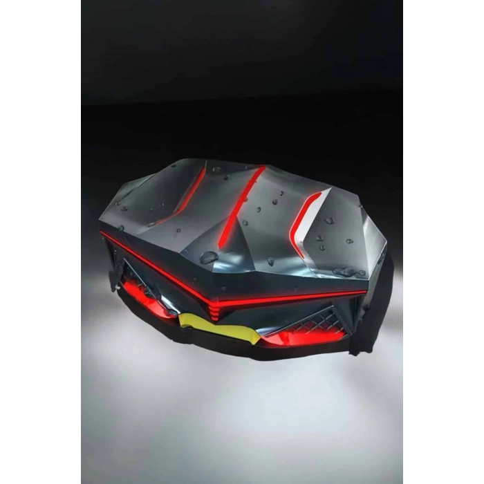 Kulaklığı  Kulaklık Yüksek Ses Kaliteli Gürültü Önleyici Yeni Nesil