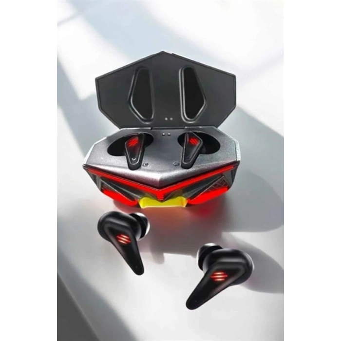 Kulaklığı  Kulaklık Yüksek Ses Kaliteli Gürültü Önleyici Yeni Nesil