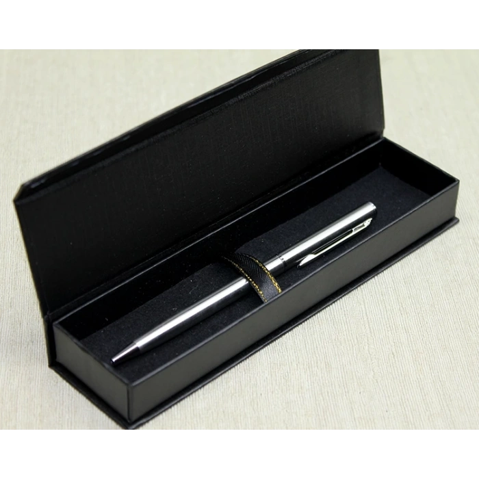 Kutulu Tekli Tükenmez Kalem Alk3970