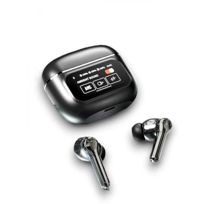 L58 Siyah Ekranlı Airpods Pro