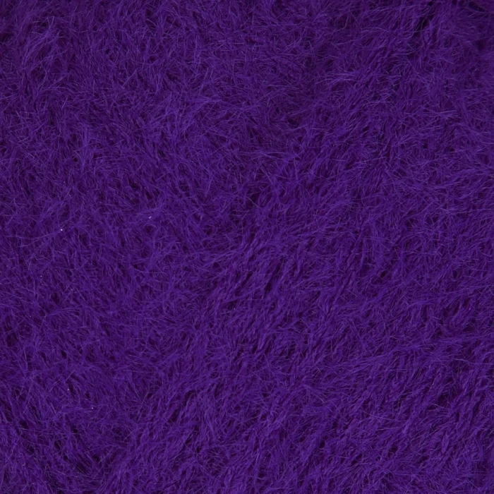 La Mia Club Mor El Örgü İpi - 624