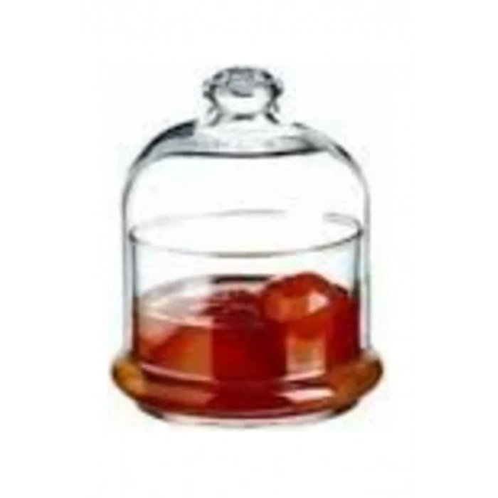 Lavera Candy Bowl Şekerlikng1128 (599)