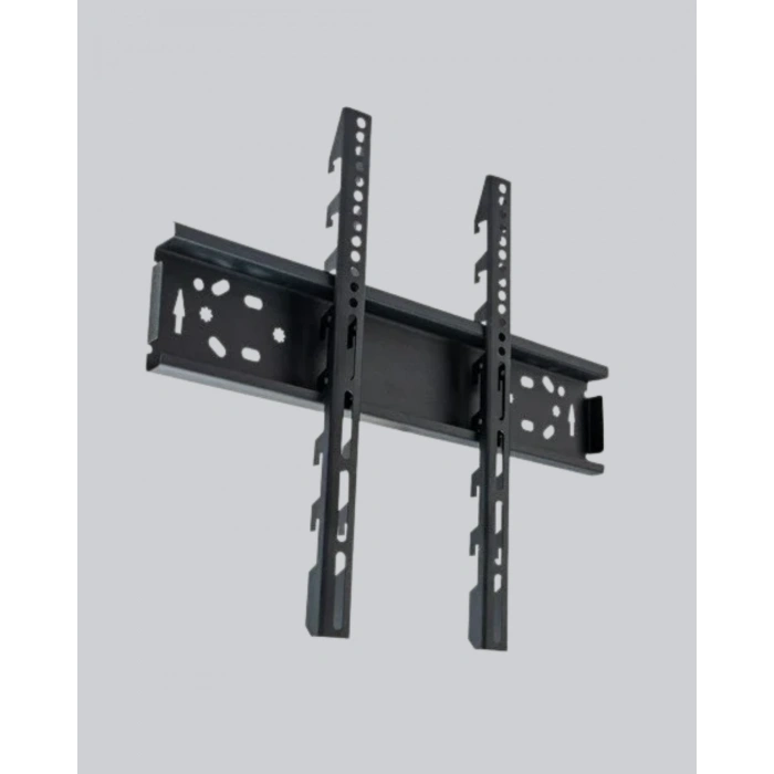 Led Lcd Plasma Tv Askı Atı 32-65 İnç